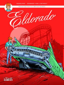 Brian Bones 02 Eldorado