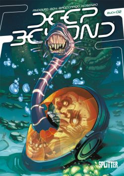 Deep Beyond 02