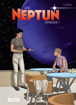 Neptun 01