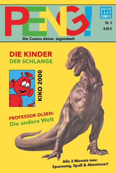 PENG! 03