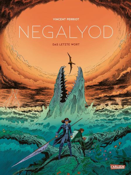 Negalyod 02