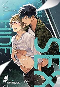Zombie Hide Sex 02