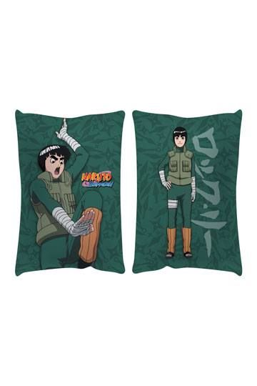 Naruto Shippuden Kissen Rock Lee 50 x 35 cm