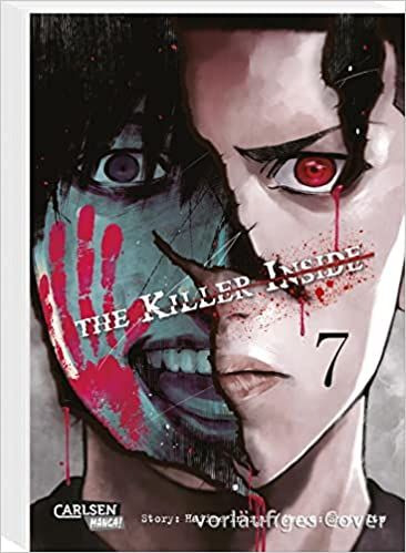 The Killer Inside 07