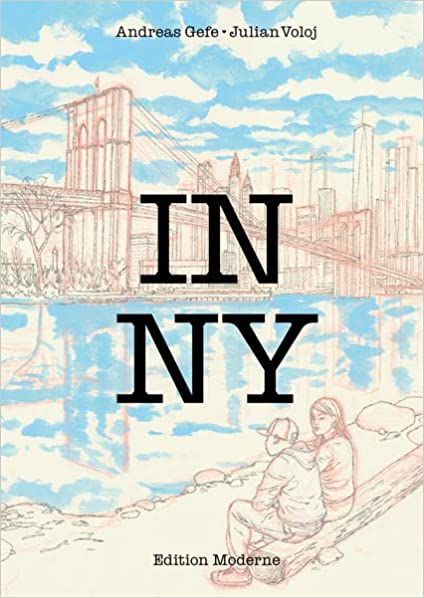 IN NY GN