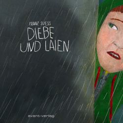 Diebe und Laien GN