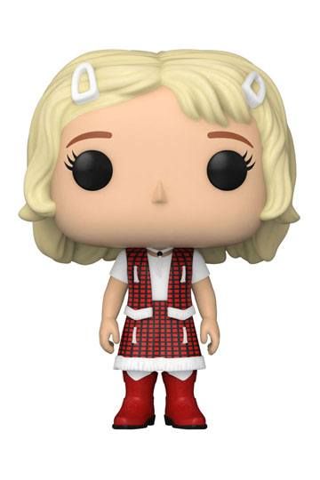 E.T. Der Außerirdische Funko POP! Vinyl Figur Gertie 9 cm
