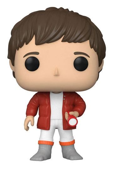 E.T. Der Außerirdische Funko POP! Vinyl Figur Elliot 9 cm