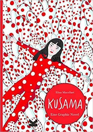 Kusama GN