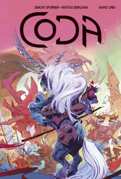 Coda 03