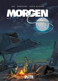 Morgen 01