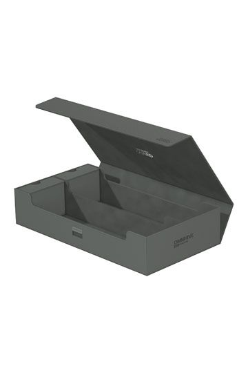 Ultimate Guard Omnihive 1000+ XenoSkin Grau