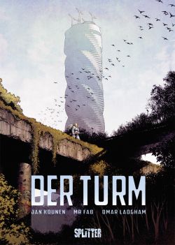 Der Turm 01