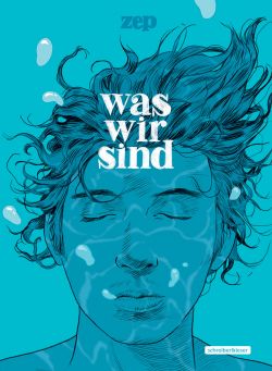 Was wir sind GN