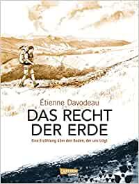 Das Recht der Erde GN
