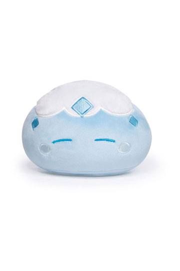 Genshin Impact Slime Series Plüschfigur Kryo-Slime 15cm