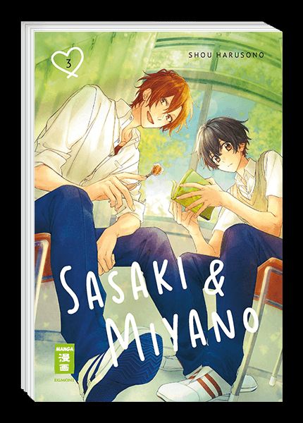 Sasaki & Miyano 03