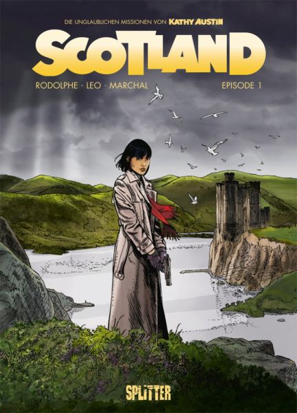 Scotland 01