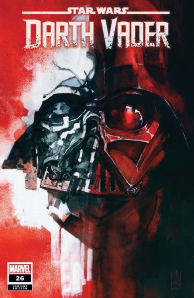 Star Wars Marvel Kiosk Ausgabe 92