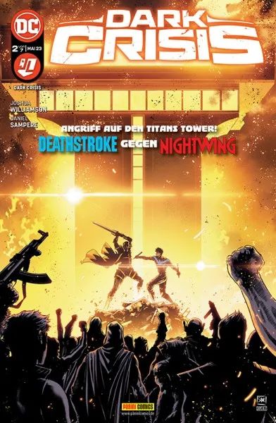 Dark Crisis 02