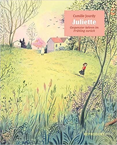 Juliette GN