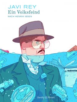 Ein Volksfeind GN