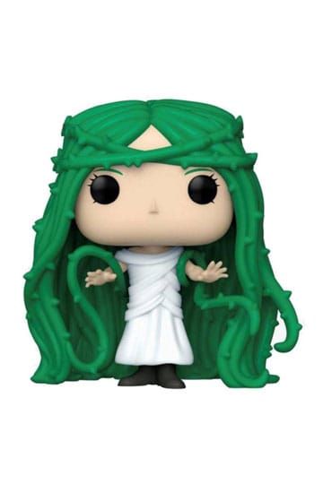 My Hero Academia Funko POP! Animation Vinyl Figur Ibara Shiozaki 9 cm