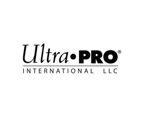 Ultra Pro Spiral Life Pad Magic The Gathering March of the Machine