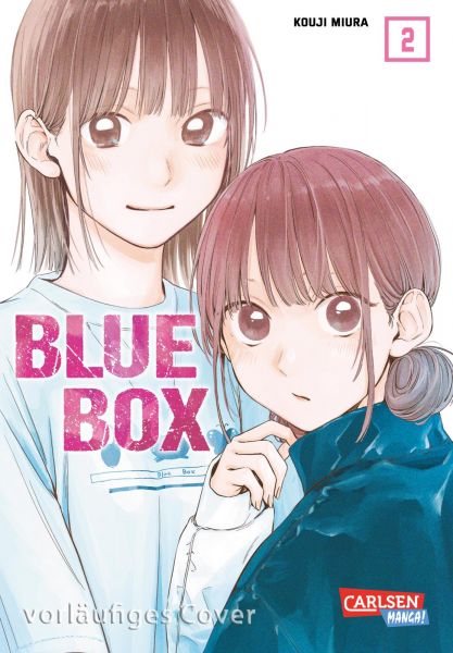 Blue Box 02