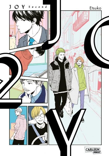 Joy 02