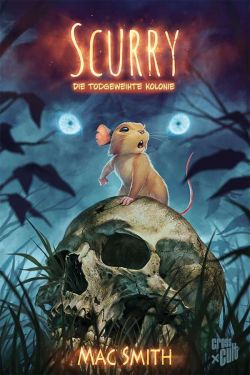 Scurry 01