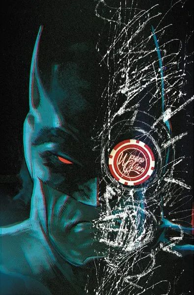 Flashpoint Beyond 04