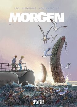 Morgen 02