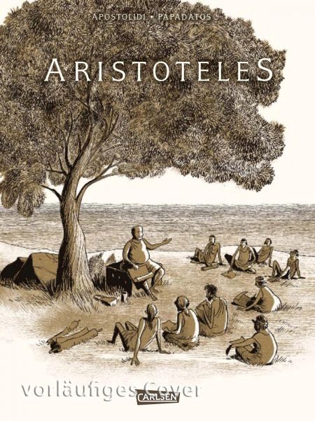 Aristoteles GN