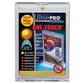 Ultra Pro Specialty Series UV One-Touch 55pt Magnetischer Kartenhalter