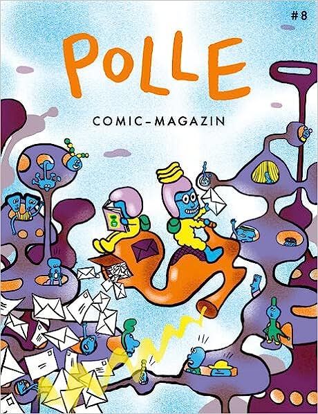 Polle 08