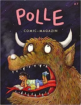 Polle 07