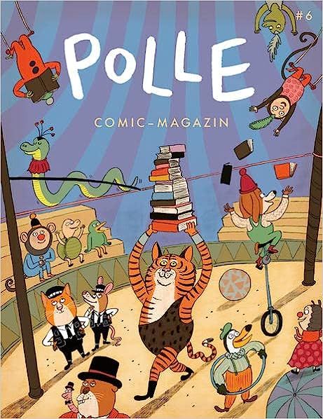 Polle 06