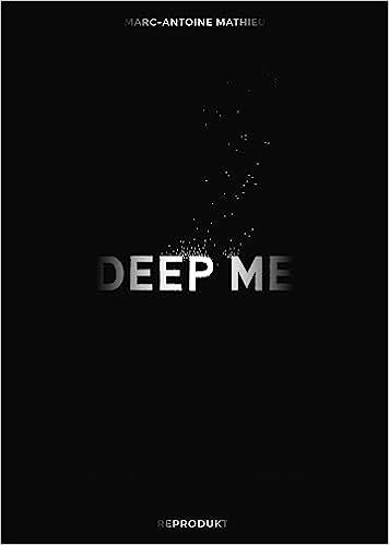 Deep Me GN