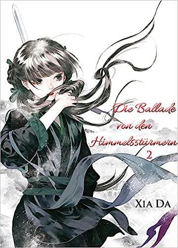 Die Ballade von den Himmelsstürmern 02