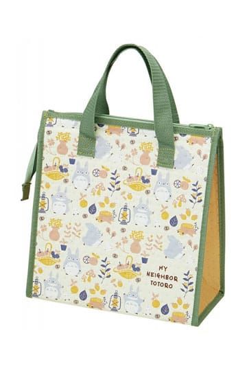 Ghibli Mein Nachbar Totoro Kühltasche Autumn