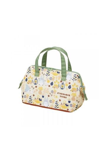 Mein Nachbar Totoro Kühltasche Autumn klein