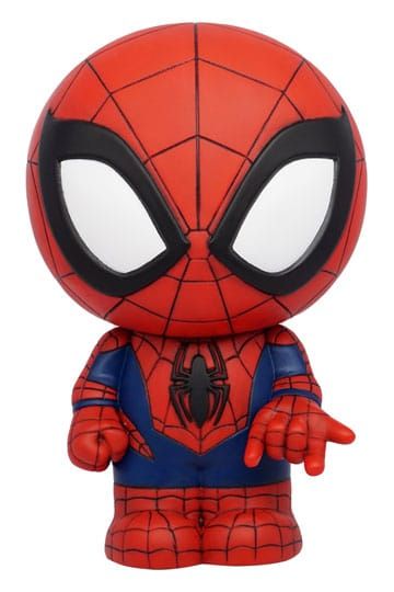 Marvel Spardose Spider-Man 20 cm