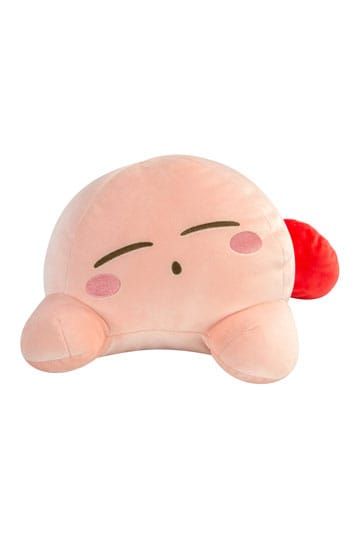 Kirby Mocchi-Mocchi Plüschfigur Mega - Kirby Schlafend 30 cm