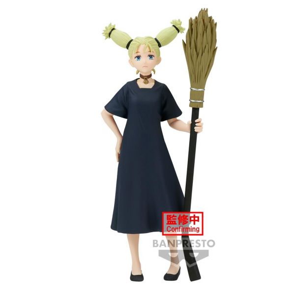 Jujutsu Kaisen Jukon No Kata Maki Zenin & Momo Nishimiya (Momo Nishimiya)