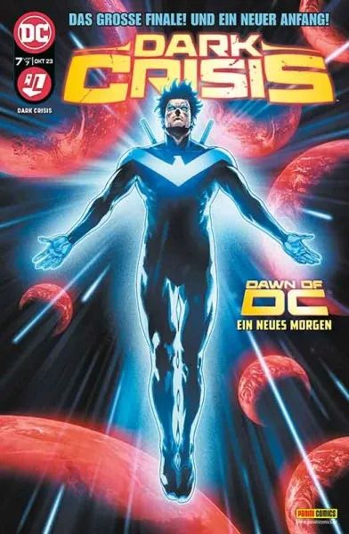 Dark Crisis 07