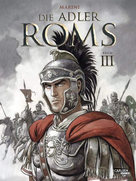 Die Adler Roms 03