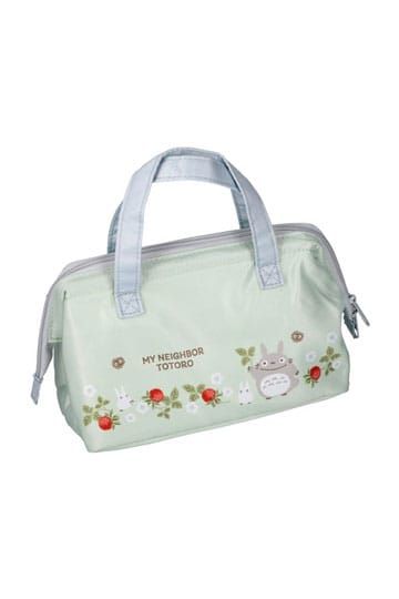 Mein Nachbar Totoro Kühltasche My Neighbor Totoro