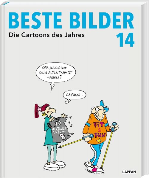 Beste Bilder 14