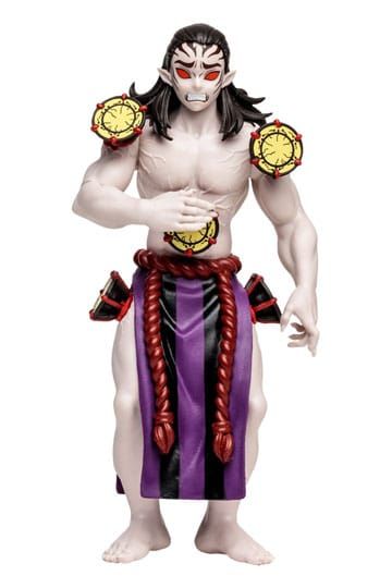 Demon Slayer: Kimetsu no Yaiba Actionfigur Kyogai 13 cm